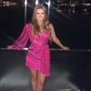 hannahkoyle